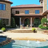 Former Dallas Cowboy Jason Witten Getting Rid Of Texas Mansion For $4.6 Million