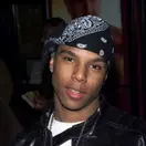 Lil Zane