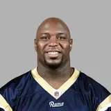 La'Roi Glover Net Worth