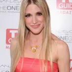 Lori Zaslow Net Worth