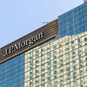 A $175 Million Dollar Blunder: How A 30-Year-Old Entrepreneur Allegedly Defrauded JP Morgan With 4 Million Fake Email Accounts