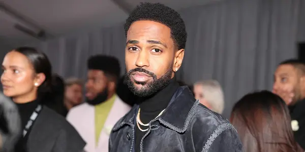 Big Sean