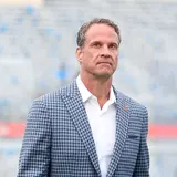 LSU Will Pay Lane Kiffin $250,000 After Ole Miss Won Its Playoff Game…And Could Be On The Hook For $1 Million