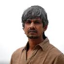 Vijay Raaz