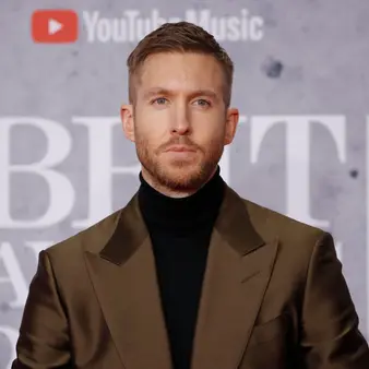 The 25 Richest DJs In The World 2020