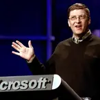 Back In 1999 Bill Gates Made A Bunch Of Predictions About The Future. How'd He Do???