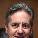 David Naughton