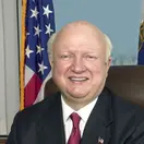 Samuel Bodman