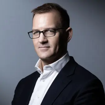 Czech Billionaire Pays $43 Million For French Castle Château du Marais, Plans To Convert It Into A Luxury Hotel