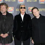 Rock On! Led Zeppelin Found Innocent Of Plagiarism Charges