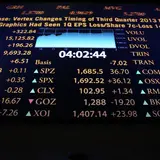 Roku Founder Anthony Wood A Billionaire Following Company Earnings Report