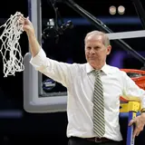 How Much More Money Will John Beilein Make With The Cleveland Cavaliers Than He Would Have At Michigan?