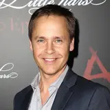 Chad Lowe Net Worth