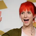 Hayley Williams Net Worth