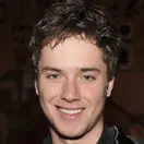 Jeremy Sumpter
