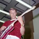 Glen Campbell Net Worth