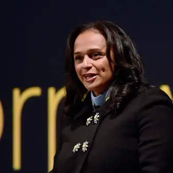 Poor Little Rich Girl Wants Her Assets Unfrozen So She Can Live Like A Billionaire Again