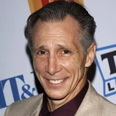 Johnny Crawford