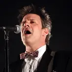 Paul Westerberg Net Worth