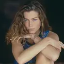 Carré Otis