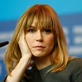 Marine Lorphelin Net Worth