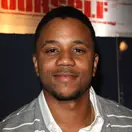 Hosea Chanchez