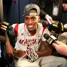 Kevin Ware