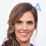 Taya Kyle Net Worth