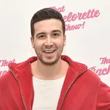Vinny Guadagnino Net Worth