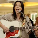 Michelle Branch