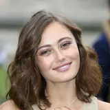 Ella Purnell Net Worth