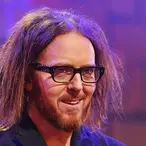 Tim Minchin Net Worth