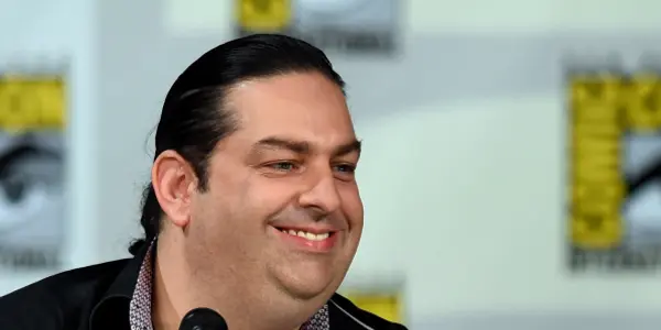 Walter O'Brien