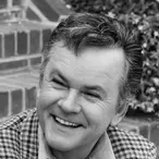 Bob Crane Net Worth