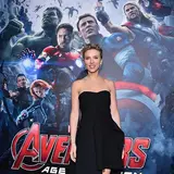 Scarlett Johansson To Make Record-Breaking $20M For Avengers Sequel