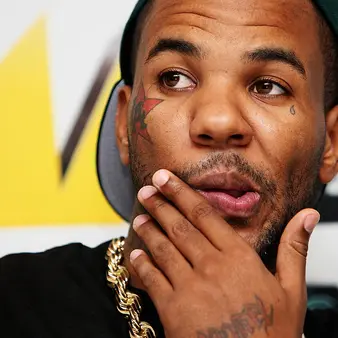The Game's Decade-Long Reality TV Legal Nightmare Ends in $7 Million Judgment and Forced Sale Of Calabasas Mansion