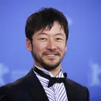 Tadanobu Asano Net Worth