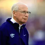 Bill Snyder Net Worth