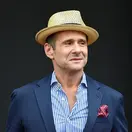 Max Mutchnick