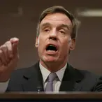 Mark Warner Net Worth