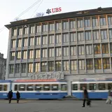 An Estimated $214 Billion In Russian Wealth Is Currently Being Kept In Swiss Banks