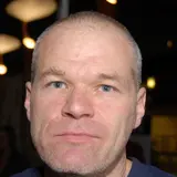 Uwe Boll Net Worth