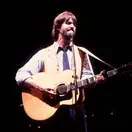 Dan Fogelberg