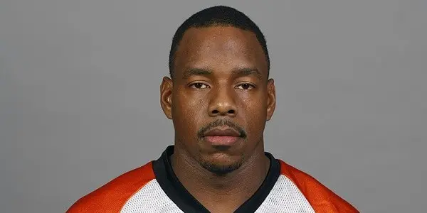 Nate Clements