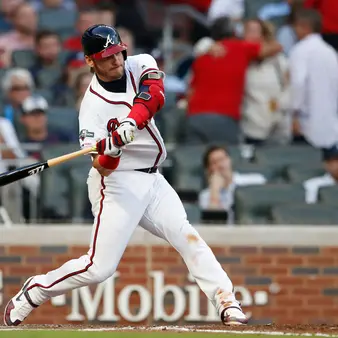 The Minnesota Twins Signed Josh Donaldson To The Largest Contract In Team History