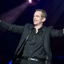 Garou