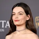 Emma Mackey