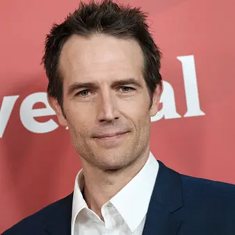 Michael Vartan Net Worth
