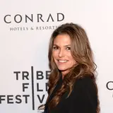 Paige Turco Net Worth