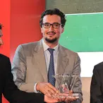 Giovanni Ferrero Net Worth